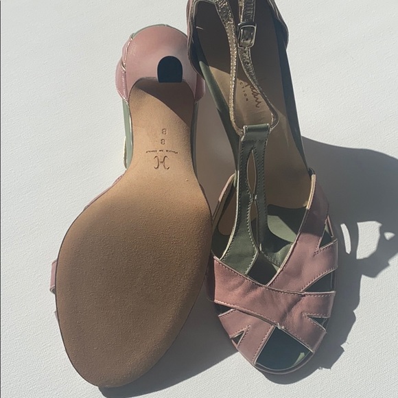 Cole Haan shoes - Picture 3 of 3